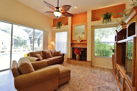 35 Kingsley Cir, Ormond Beach, FL 32174 photo 14
