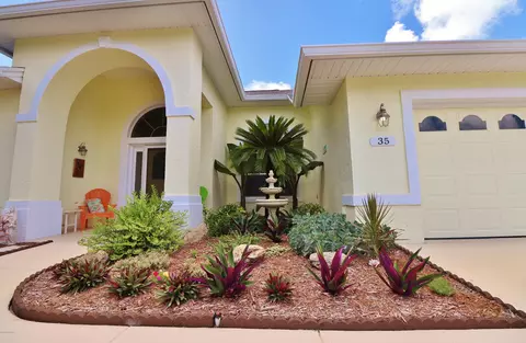 35 Kingsley Cir, Ormond Beach, FL 32174 photo 3