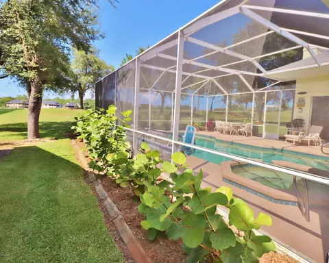 35 Kingsley Cir, Ormond Beach, FL 32174 photo 43