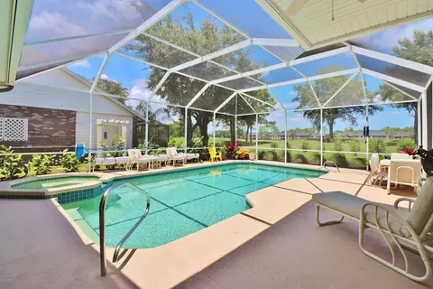35 Kingsley Cir, Ormond Beach, FL 32174 photo 38