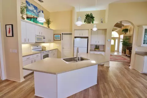 35 Kingsley Cir, Ormond Beach, FL 32174 photo 18