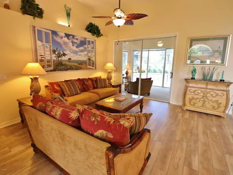 35 Kingsley Cir, Ormond Beach, FL 32174 photo 9