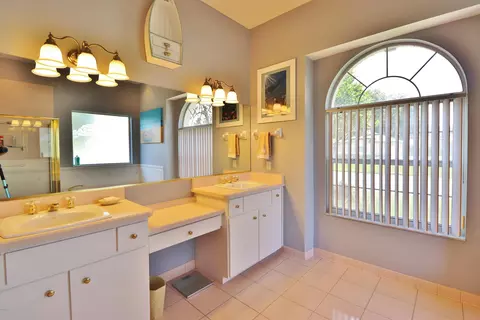 35 Kingsley Cir, Ormond Beach, FL 32174 photo 27