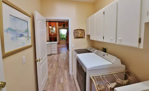 35 Kingsley Cir, Ormond Beach, FL 32174 photo 33
