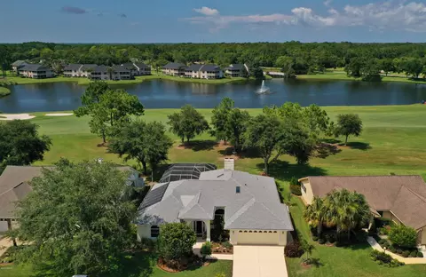 35 Kingsley Cir, Ormond Beach, FL 32174 photo 2