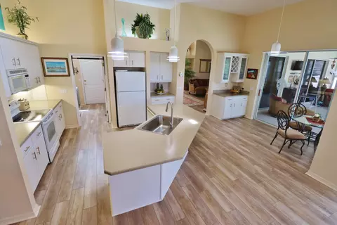 35 Kingsley Cir, Ormond Beach, FL 32174 photo 17