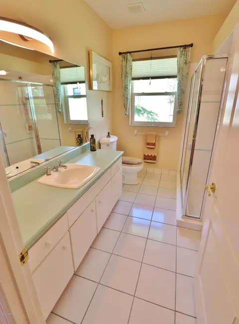 35 Kingsley Cir, Ormond Beach, FL 32174 photo 31