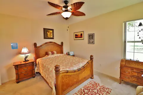 35 Kingsley Cir, Ormond Beach, FL 32174 photo 30