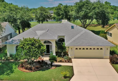 35 Kingsley Cir, Ormond Beach, FL 32174 photo 1