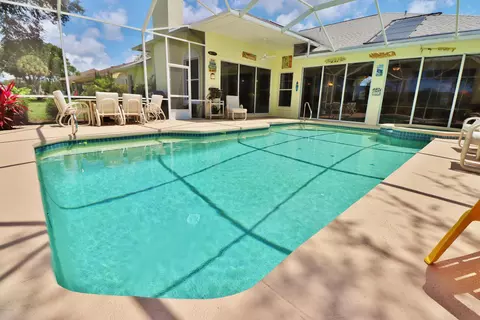 35 Kingsley Cir, Ormond Beach, FL 32174 photo 37