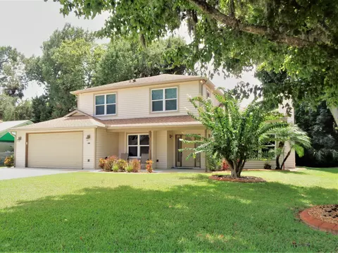 6 Windsail Cir, Ormond Beach, FL 32174 photo 1