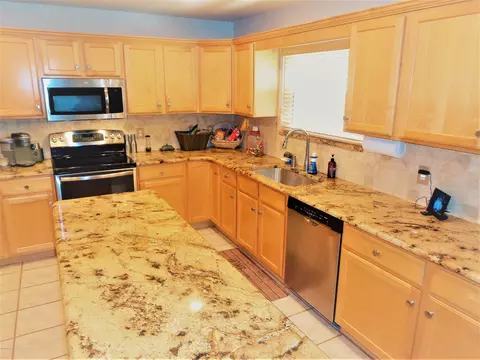6 Windsail Cir, Ormond Beach, FL 32174 photo 18