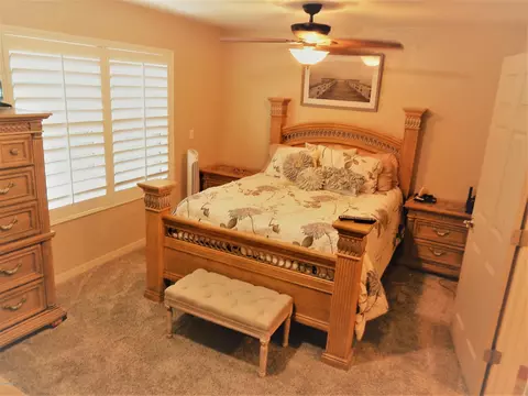 6 Windsail Cir, Ormond Beach, FL 32174 photo 23
