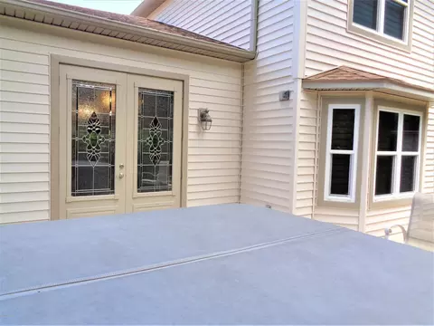6 Windsail Cir, Ormond Beach, FL 32174 photo 32