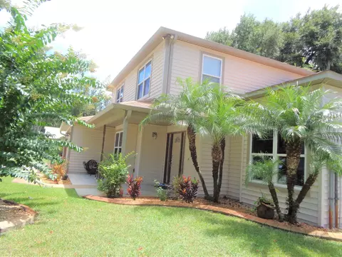 6 Windsail Cir, Ormond Beach, FL 32174 photo 6