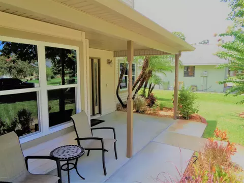 6 Windsail Cir, Ormond Beach, FL 32174 photo 4