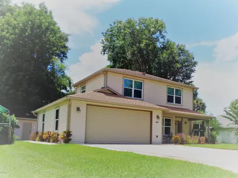 6 Windsail Cir, Ormond Beach, FL 32174 photo 2