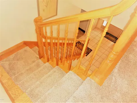 6 Windsail Cir, Ormond Beach, FL 32174 photo 22