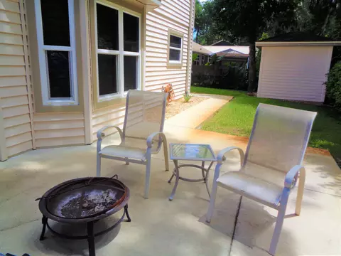 6 Windsail Cir, Ormond Beach, FL 32174 photo 35
