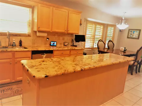 6 Windsail Cir, Ormond Beach, FL 32174 photo 16