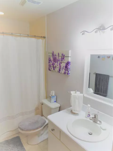 6 Windsail Cir, Ormond Beach, FL 32174 photo 30