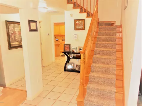 6 Windsail Cir, Ormond Beach, FL 32174 photo 9