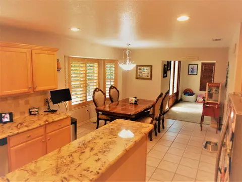 6 Windsail Cir, Ormond Beach, FL 32174 photo 15