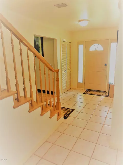 6 Windsail Cir, Ormond Beach, FL 32174 photo 7