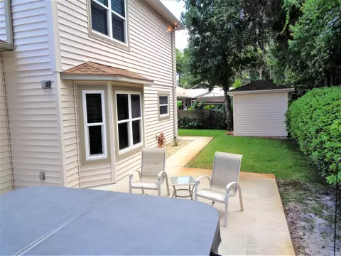 6 Windsail Cir, Ormond Beach, FL 32174 photo 33