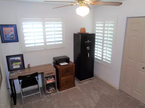 6 Windsail Cir, Ormond Beach, FL 32174 photo 31