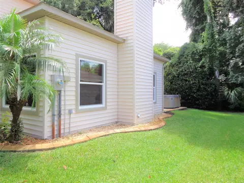 6 Windsail Cir, Ormond Beach, FL 32174 photo 36