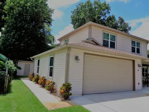 6 Windsail Cir, Ormond Beach, FL 32174 photo 37