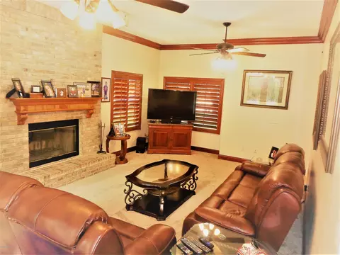 6 Windsail Cir, Ormond Beach, FL 32174 photo 12