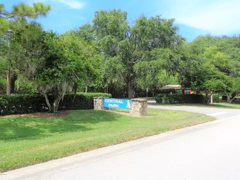 6 Windsail Cir, Ormond Beach, FL 32174 photo 43