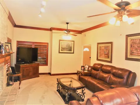 6 Windsail Cir, Ormond Beach, FL 32174 photo 11