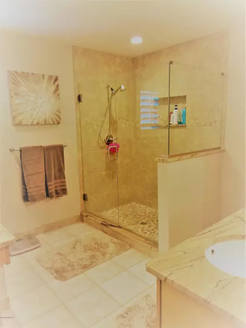 6 Windsail Cir, Ormond Beach, FL 32174 photo 25