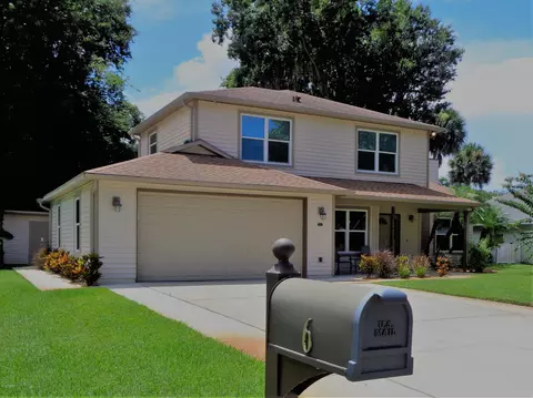 6 Windsail Cir, Ormond Beach, FL 32174 photo 3