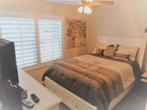 6 Windsail Cir, Ormond Beach, FL 32174 photo 27