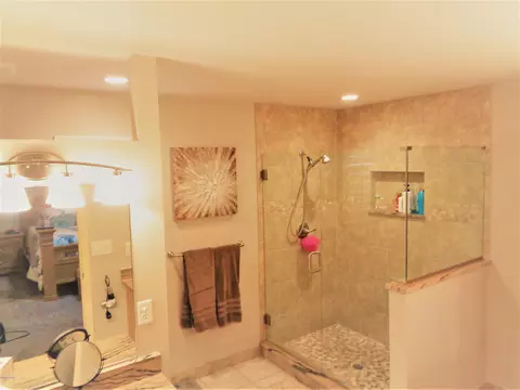 6 Windsail Cir, Ormond Beach, FL 32174 photo 24