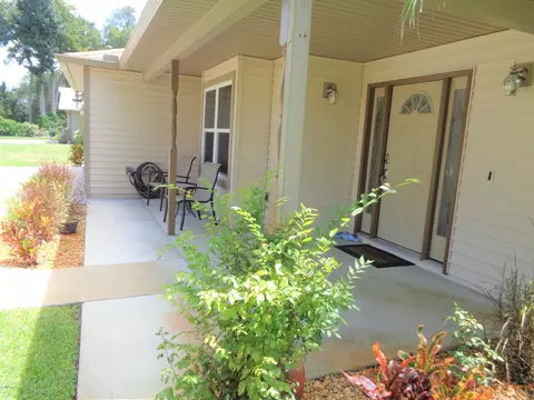 6 Windsail Cir, Ormond Beach, FL 32174 photo 5