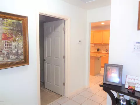 6 Windsail Cir, Ormond Beach, FL 32174 photo 10