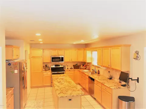 6 Windsail Cir, Ormond Beach, FL 32174 photo 17