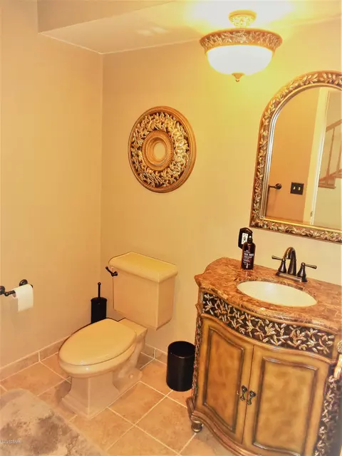 6 Windsail Cir, Ormond Beach, FL 32174 photo 28
