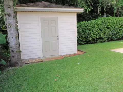 6 Windsail Cir, Ormond Beach, FL 32174 photo 38