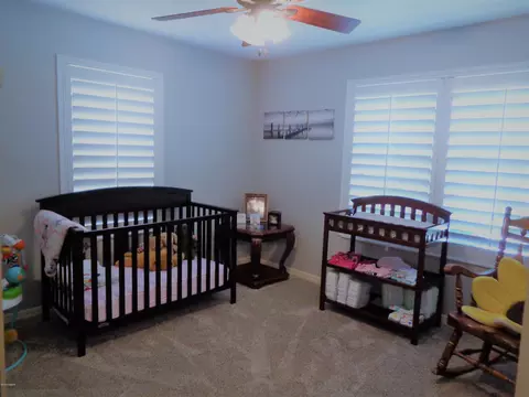 6 Windsail Cir, Ormond Beach, FL 32174 photo 29