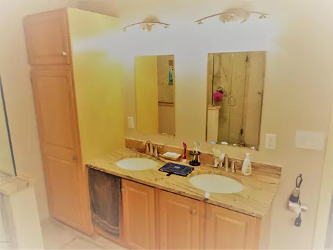 6 Windsail Cir, Ormond Beach, FL 32174 photo 26