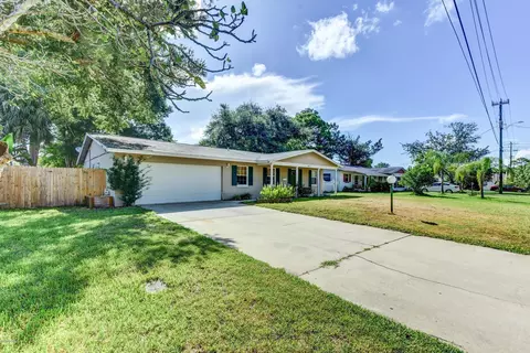 427 Andrews St, Ormond Beach, FL 32174 photo 3