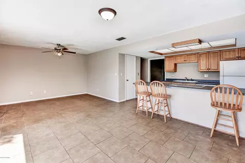 427 Andrews St, Ormond Beach, FL 32174 photo 11
