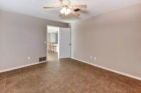 427 Andrews St, Ormond Beach, FL 32174 photo 16