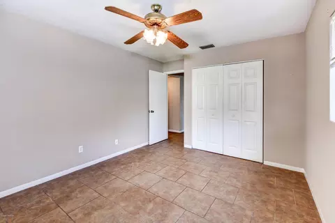 427 Andrews St, Ormond Beach, FL 32174 photo 19